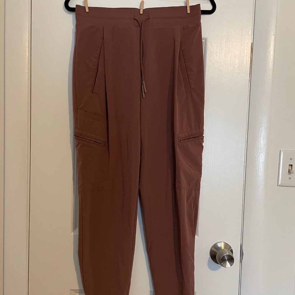 Athleta Venture Pant